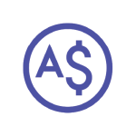 AUDD Digital
