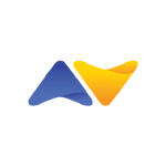 LocalCoinSwap