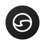 OkuLogo