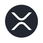 XRP 2911