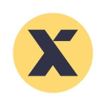 StellarX